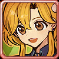 Достижение Goddess of Wisdom в игре Volcano Princess для Steam