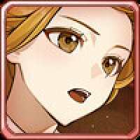 Достижение Judge в игре Volcano Princess для Steam