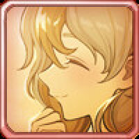 Достижение Together with My Wife в игре Volcano Princess для Steam