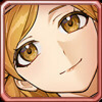 Достижение Archbishop в игре Volcano Princess для Steam
