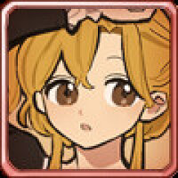 Достижение Workaholic в игре Volcano Princess для Steam