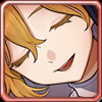 Достижение Nun в игре Volcano Princess для Steam