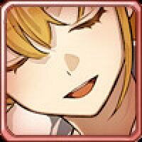Достижение Bard в игре Volcano Princess для Steam
