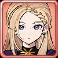Достижение Greetings, Your Highness в игре Volcano Princess для Steam