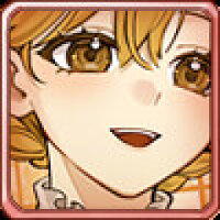 Достижение Great Writer в игре Volcano Princess для Steam