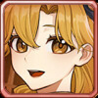 Достижение Scholar в игре Volcano Princess для Steam