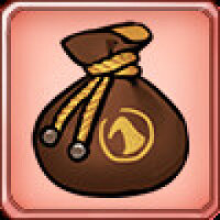 Достижение Gold Kangaroo в игре Volcano Princess для Steam