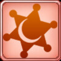 Достижение Reputable в игре Volcano Princess для Steam