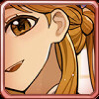 Достижение Royal Painter в игре Volcano Princess для Steam