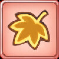 Достижение Happy Autumn! в игре Volcano Princess для Steam