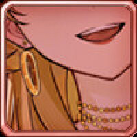 Достижение Street Fortune Teller в игре Volcano Princess для Steam