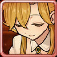 Достижение Gold Award! в игре Volcano Princess для Steam