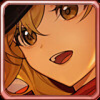 Достижение Wandering Singer в игре Volcano Princess для Steam