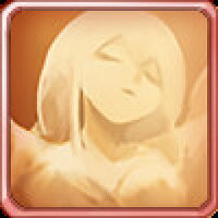 Достижение My Confession в игре Volcano Princess для Steam
