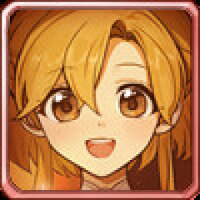 Достижение Lovable Gifter в игре Volcano Princess для Steam