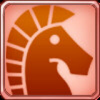 Достижение New to Racecourse в игре Volcano Princess для Steam