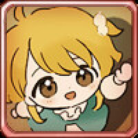 Достижение Active Chatter в игре Volcano Princess для Steam