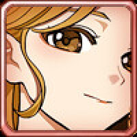Достижение Haunted Inn Keeper в игре Volcano Princess для Steam
