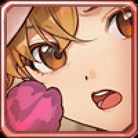 Достижение Fraudster в игре Volcano Princess для Steam