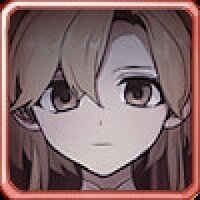 Достижение The Path of Darkness в игре Volcano Princess для Steam