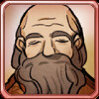 Достижение Excellent Learner в игре Volcano Princess для Steam