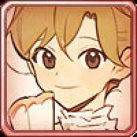 Достижение Banquet Star в игре Volcano Princess для Steam