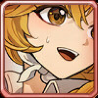 Достижение Oarsman в игре Volcano Princess для Steam