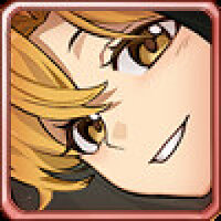 Достижение Rascal в игре Volcano Princess для Steam