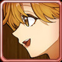 Достижение Commoner в игре Volcano Princess для Steam