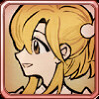 Достижение Like the Wind в игре Volcano Princess для Steam