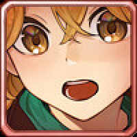 Достижение Gold Adventurer в игре Volcano Princess для Steam