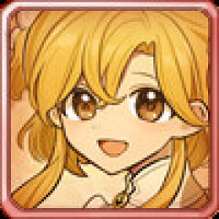 Достижение Volcano Ceremony! в игре Volcano Princess для Steam