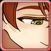 Достижение Painter's Mockingbird в игре Volcano Princess для Steam