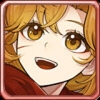 Достижение Warrior в игре Volcano Princess для Steam