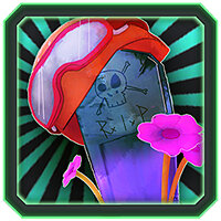 Трофей {trophy} в игре Tiny Troopers: Global Ops для PS4