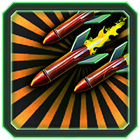 Трофей {trophy} в игре Tiny Troopers: Global Ops для PS4