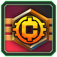 Трофей {trophy} в игре Tiny Troopers: Global Ops для PS4