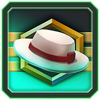 Трофей {trophy} в игре Tiny Troopers: Global Ops для PS4