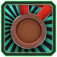 Трофей {trophy} в игре Tiny Troopers: Global Ops для PS4