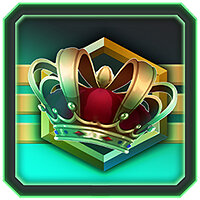 Трофей {trophy} в игре Tiny Troopers: Global Ops для PS4