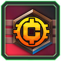 Трофей {trophy} в игре Tiny Troopers: Global Ops для PS4