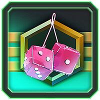 Трофей {trophy} в игре Tiny Troopers: Global Ops для PS4
