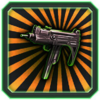 Трофей {trophy} в игре Tiny Troopers: Global Ops для PS4