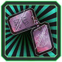 Трофей {trophy} в игре Tiny Troopers: Global Ops для PS4