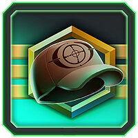 Трофей {trophy} в игре Tiny Troopers: Global Ops для PS4