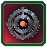 Трофей {trophy} в игре Tiny Troopers: Global Ops для PS4