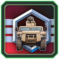 Трофей {trophy} в игре Tiny Troopers: Global Ops для PS4