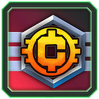 Трофей {trophy} в игре Tiny Troopers: Global Ops для PS4