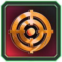 Трофей {trophy} в игре Tiny Troopers: Global Ops для PS4