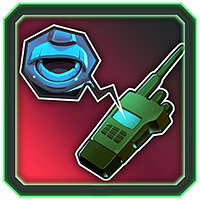 Трофей {trophy} в игре Tiny Troopers: Global Ops для PS4